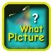 Gambar Apa For PC (Windows & MAC)