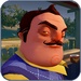 Game Hello Neighbor Hints For PC (Windows & MAC)