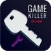 Game Killer Guide For PC (Windows & MAC)