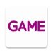 Game For PC (Windows & MAC)