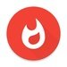 GameBooster For PC (Windows & MAC)