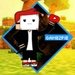 GameZPieChannel For PC (Windows & MAC)
