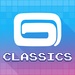 Gameloft Classics For PC (Windows & MAC)