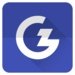Gamezop For PC (Windows & MAC)