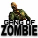Gang of Zombie For PC (Windows & MAC)