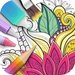 Garden Coloring For PC (Windows & MAC)