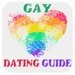 Gay dating guide For PC (Windows & MAC)