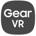 Gear VR System For PC (Windows & MAC)