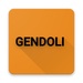 Gendoli_dekho For PC (Windows & MAC)