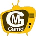 Generator Cccam CAFARD 48H For PC (Windows & MAC)