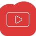 Genyoutube - Youtube Downloader For PC (Windows & MAC)