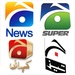 Geo Network All Channel For PC (Windows & MAC)