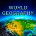 Geografía Mundial For PC (Windows & MAC)
