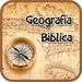 Geografía Bíblica Cristiana For PC (Windows & MAC)