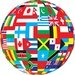 Geographic&Educational Quiz - World Capitals For PC (Windows & MAC)