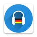 German Radio For PC (Windows & MAC)