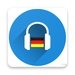 German Radio For PC (Windows & MAC)
