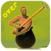 Getting Over It Hints For PC (Windows & MAC)