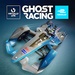 Ghost Racing: Formula E For PC (Windows & MAC)