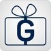 Gifties For PC (Windows & MAC)