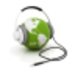 Giga Radio For PC (Windows & MAC)