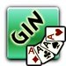 Gin Rummy Free For PC (Windows & MAC)