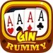 Gin Rummy For PC (Windows & MAC)