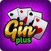 GinRummyPlus For PC (Windows & MAC)