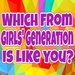 Girls Generation Quizz For PC (Windows & MAC)