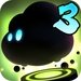 Give It Up 3: The World For PC (Windows & MAC)