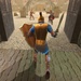 Gladiator Glory For PC (Windows & MAC)