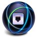 Glass web india For PC (Windows & MAC)