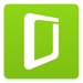 Glassdoor For PC (Windows & MAC)