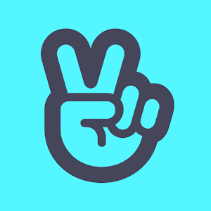 Global Star Live app V LIVE For PC (Windows & MAC)