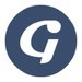 Globus For PC (Windows & MAC)