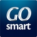 Go Smart For PC (Windows & MAC)