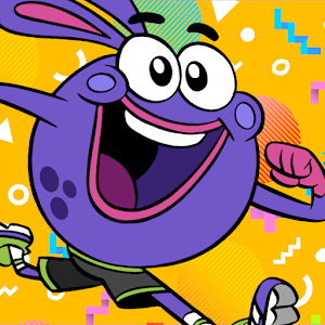 GoNoodle - Kid Movement & Mindfulness Videos! For PC (Windows & MAC)
