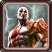 God Of War 4 Wallpapers HD For PC (Windows & MAC)