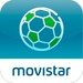 Gol Movistar For PC (Windows & MAC)