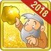 Gold Miner For PC (Windows & MAC)