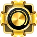 Gold Volume Booster For PC (Windows & MAC)