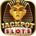 Golden Age of Egypt For PC (Windows & MAC)