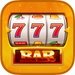 Golden Bars Slots For PC (Windows & MAC)
