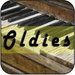 Golden Oldies Radio For PC (Windows & MAC)