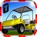 Golf Cart Simulator 3D For PC (Windows & MAC)