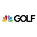 Golf Channel Mobile For PC (Windows & MAC)