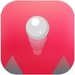 Gooball For PC (Windows & MAC)