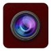Good camera For PC (Windows & MAC)