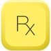 GoodRx For PC (Windows & MAC)