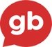 Goodbox For PC (Windows & MAC)